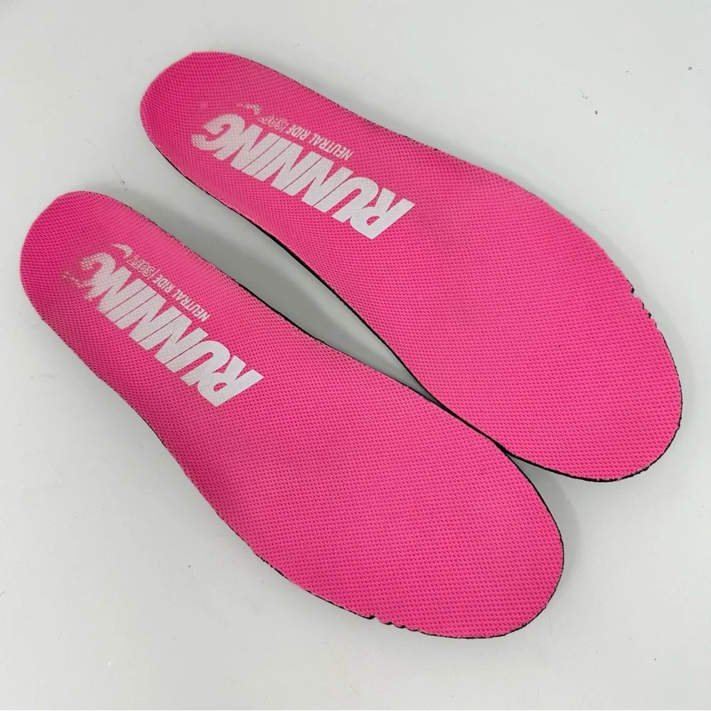 Nike womens air